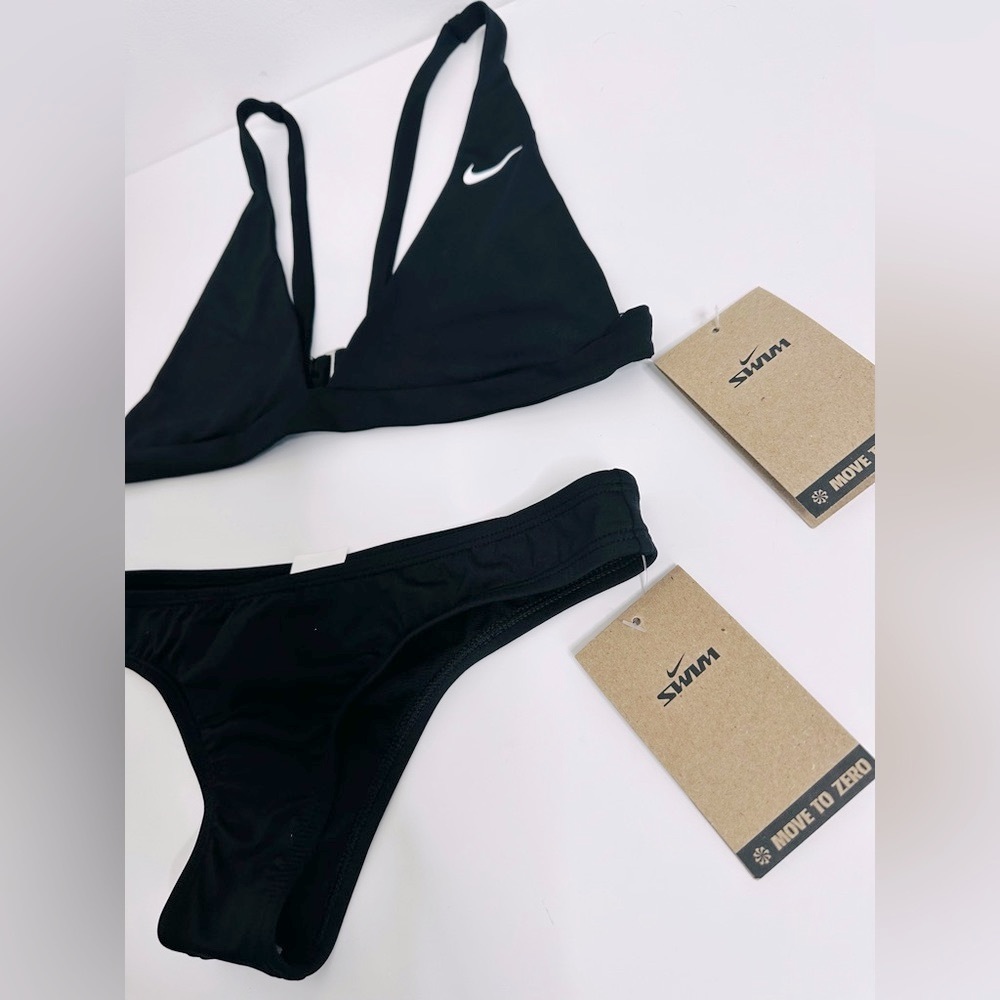Bikini Nike - 2 pieces